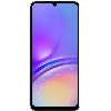 Смартфон Samsung Galaxy A05 4/64 ГБ, серебристый